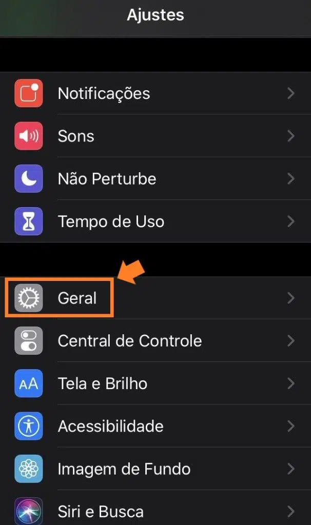 Veja 4 dicas para liberar espaço no iphone, ipad e ipod touch. Veja 5 métodos eficazes que podem te ajudar a liberar espaço no iphone e ipad e salvar muito do seu armazenamento interno.