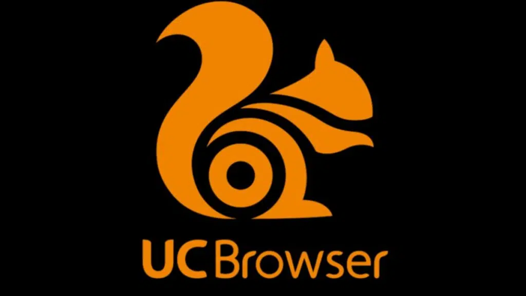 Navegador uc browser