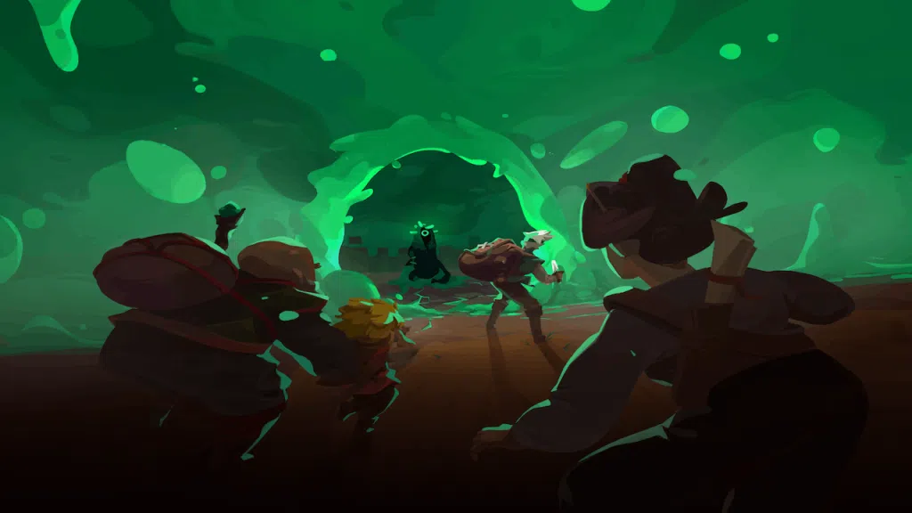 Dlc between dimensions de moonlighter