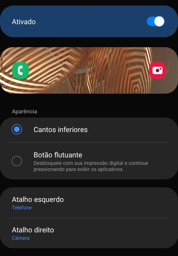 Confira 30 dicas e truques para aproveitar ao máximo o galaxy a51, a71, a21s e a11. Trazemos 30 dicas para você tirar o máximo proveito do seu smartphone samsung linha a, incluindo o galaxy a51, galaxy a71, galaxy a21s e galaxy a11