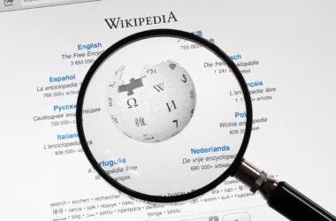 Capa wikipedia