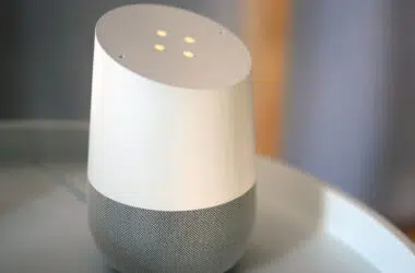 Google home