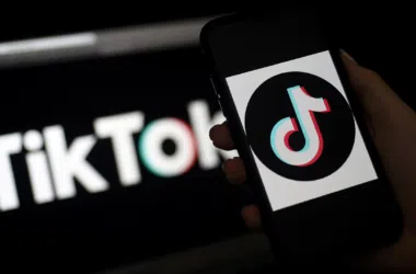 Tiktok