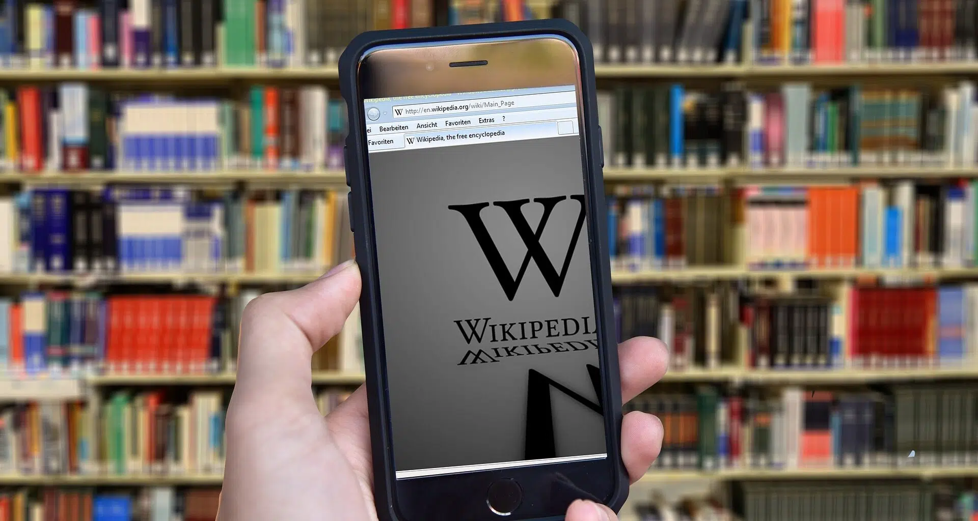 Wikipedia 1802614 1920