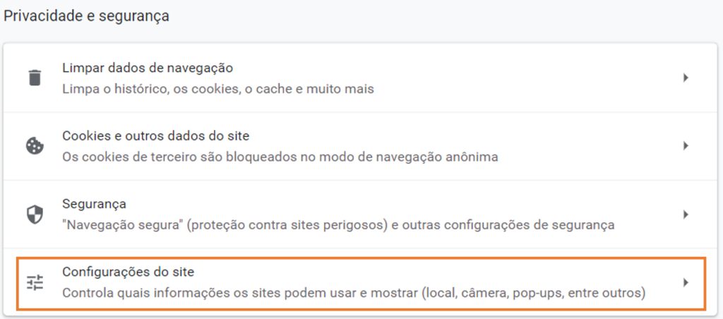 Como utilizar uma GoPro como webcam no macOS - 19