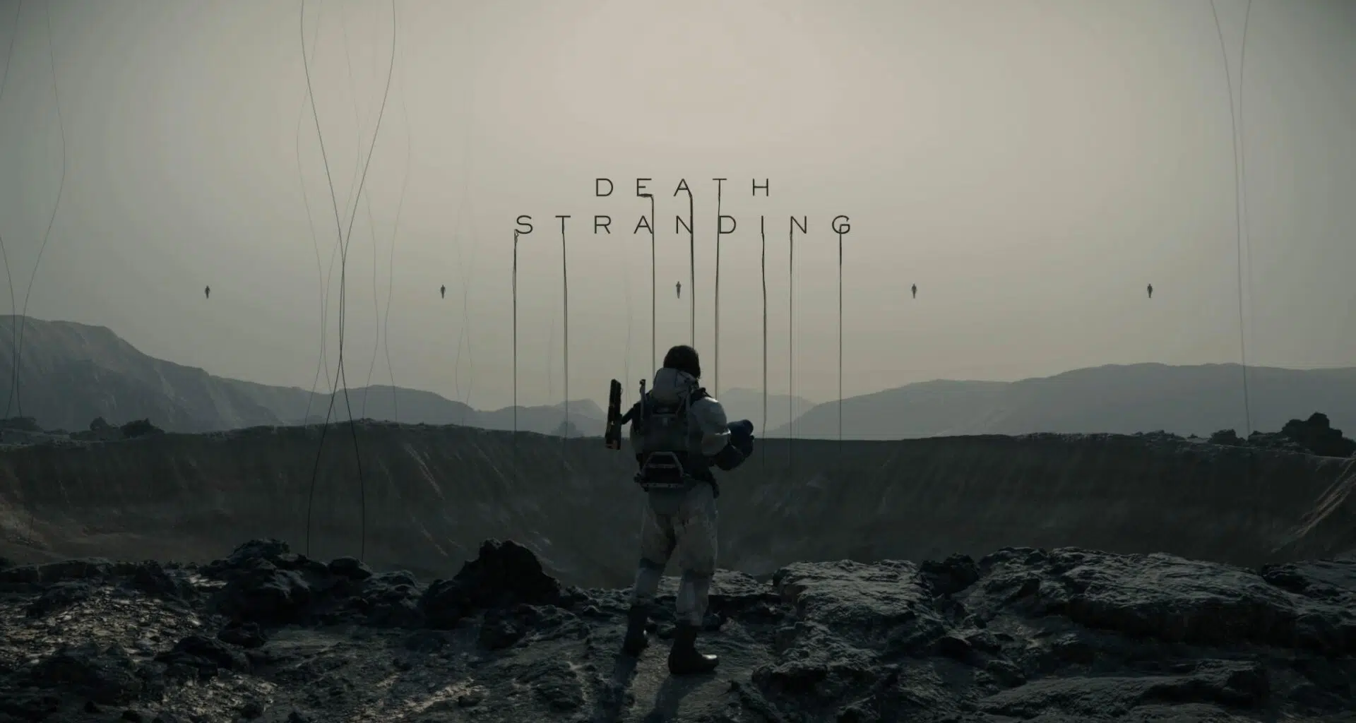 Death stranding capa scaled