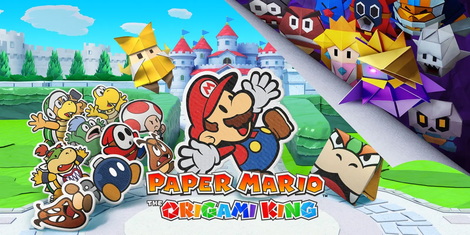 H2x1 nswitch papermariotheorigamiking image1600w