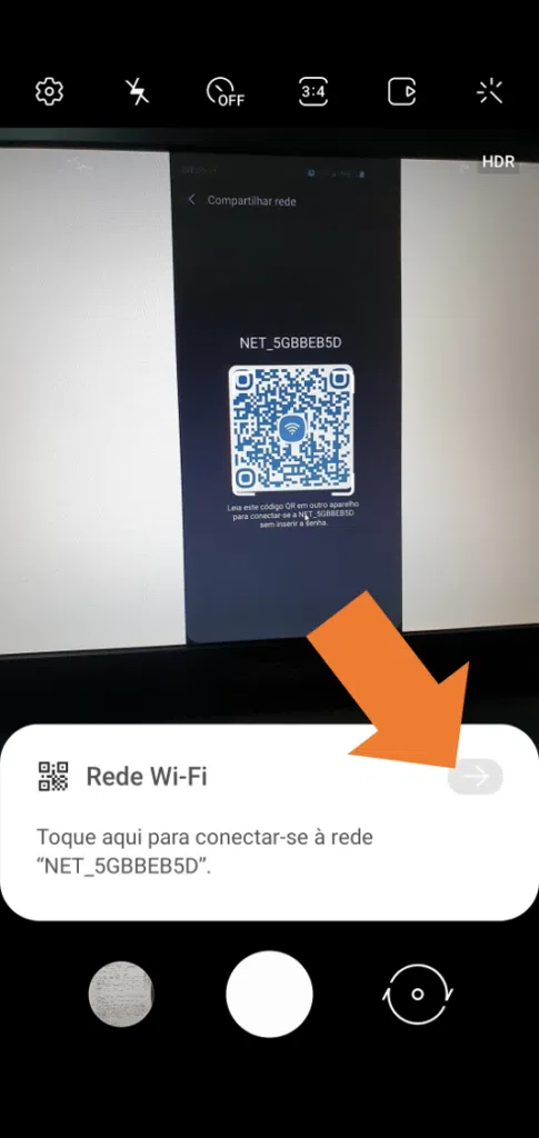 Como-conectar-ao-wifi-via-qr-code-1