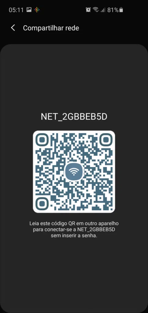 Android-como-compartilhar-rede-wi-fi-via-qr-code-código-qr-6