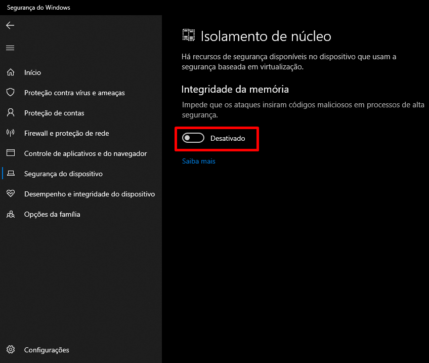 Confira nossas dicas para atualizar o Windows 10 sem problemas - 40