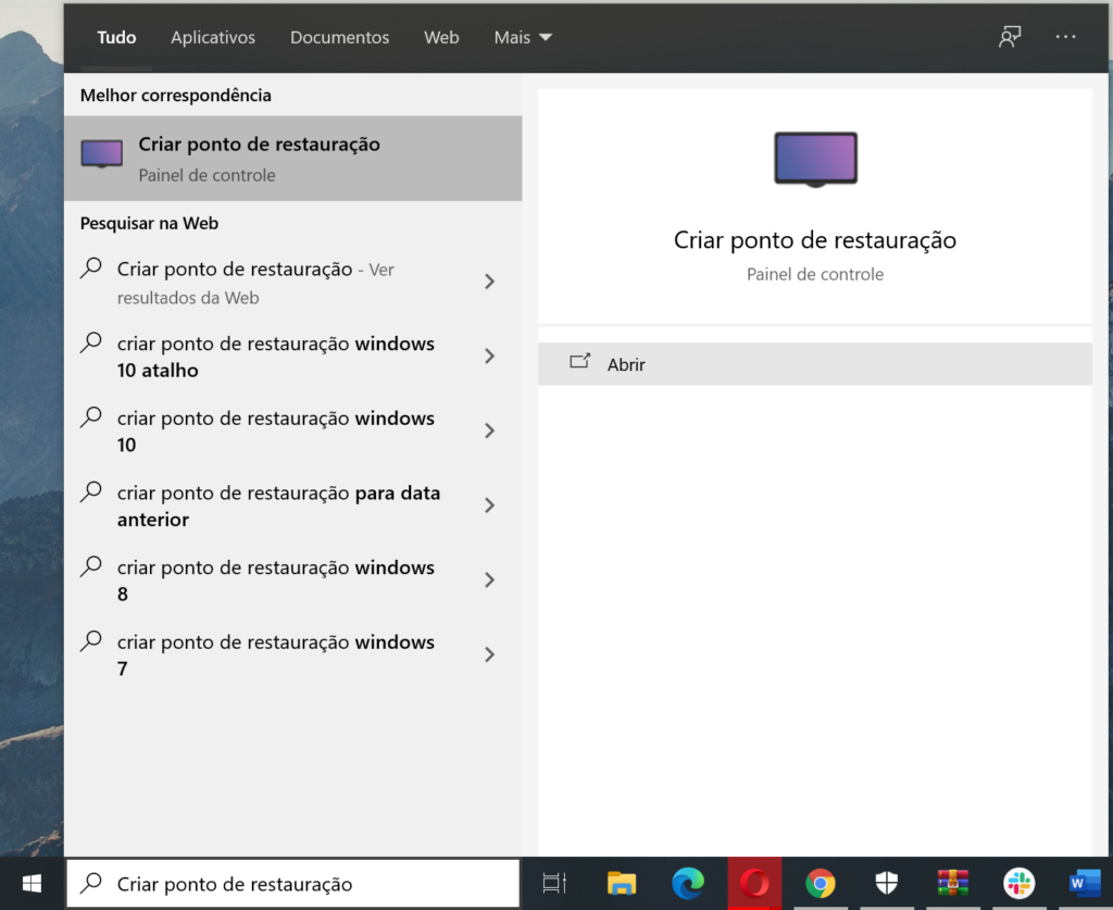 Confira nossas dicas para atualizar o Windows 10 sem problemas - 38