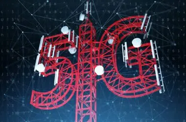 Powering your 5g network part 2