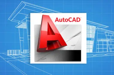 Recuperar arquivo autocad