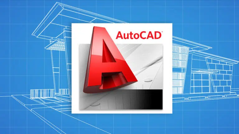 Recuperar arquivo autocad