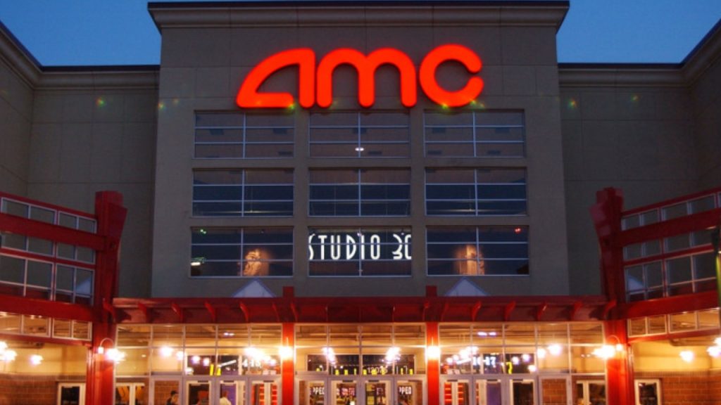 Universal e rede AMC concordam em diminuir janela de exibi  o entre cinemas e plataformas digitais - 71