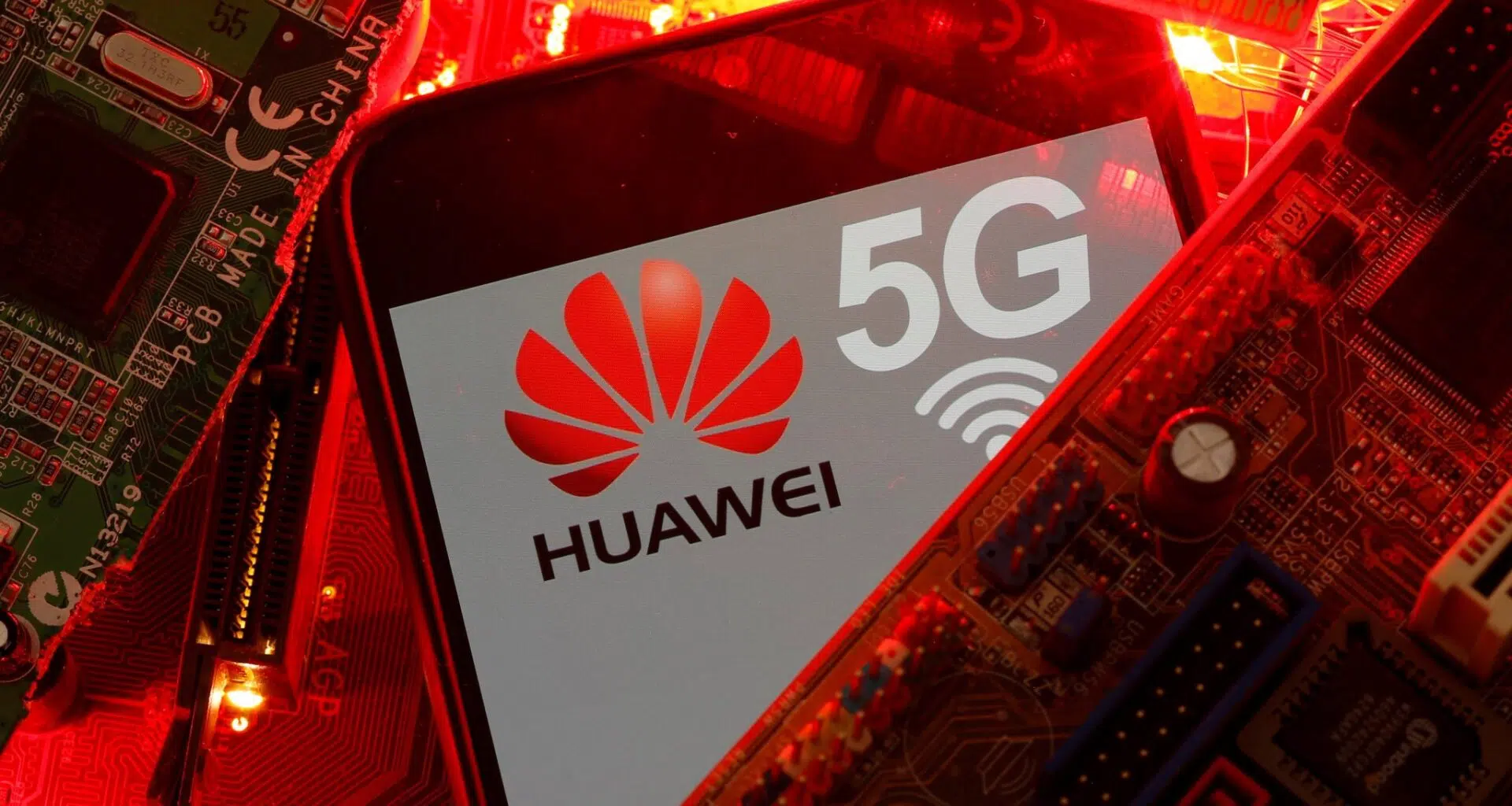 O futuro do 5g no brasil e o papel da huawei. Com vislumbre do futuro, huawei mostra as possibilidades que a super conectividade do 5g no brasil trará na vida cotidiana e corporativa