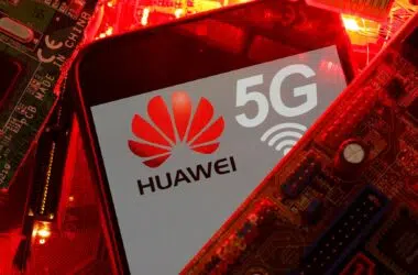 O futuro do 5g no brasil e o papel da huawei. Com vislumbre do futuro, huawei mostra as possibilidades que a super conectividade do 5g no brasil trará na vida cotidiana e corporativa