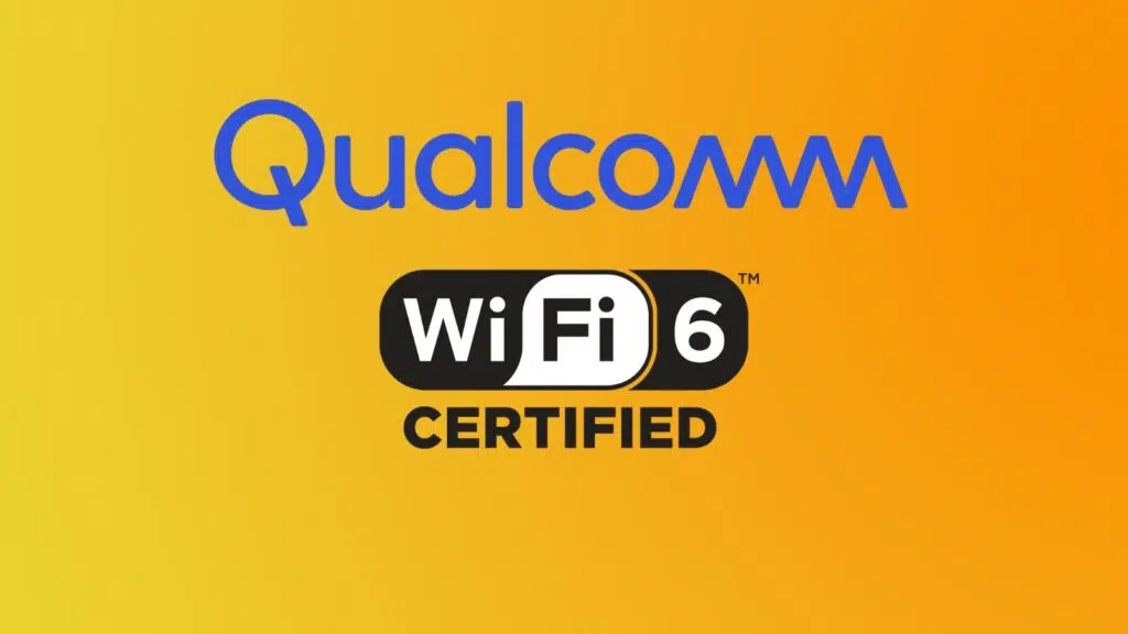 Qualcomm recomenda wi-fi 5 ou wi-fi 6 para o "novo normal" da internet (imagem: reprodução/qualcomm)