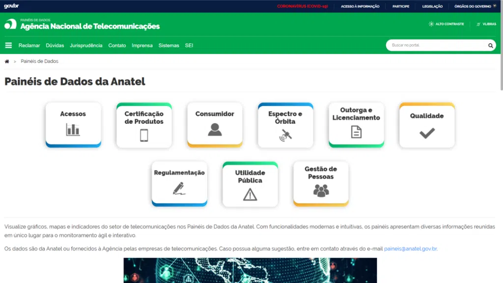 Painel-de-dados-anatel-melhores-operadoras-2020