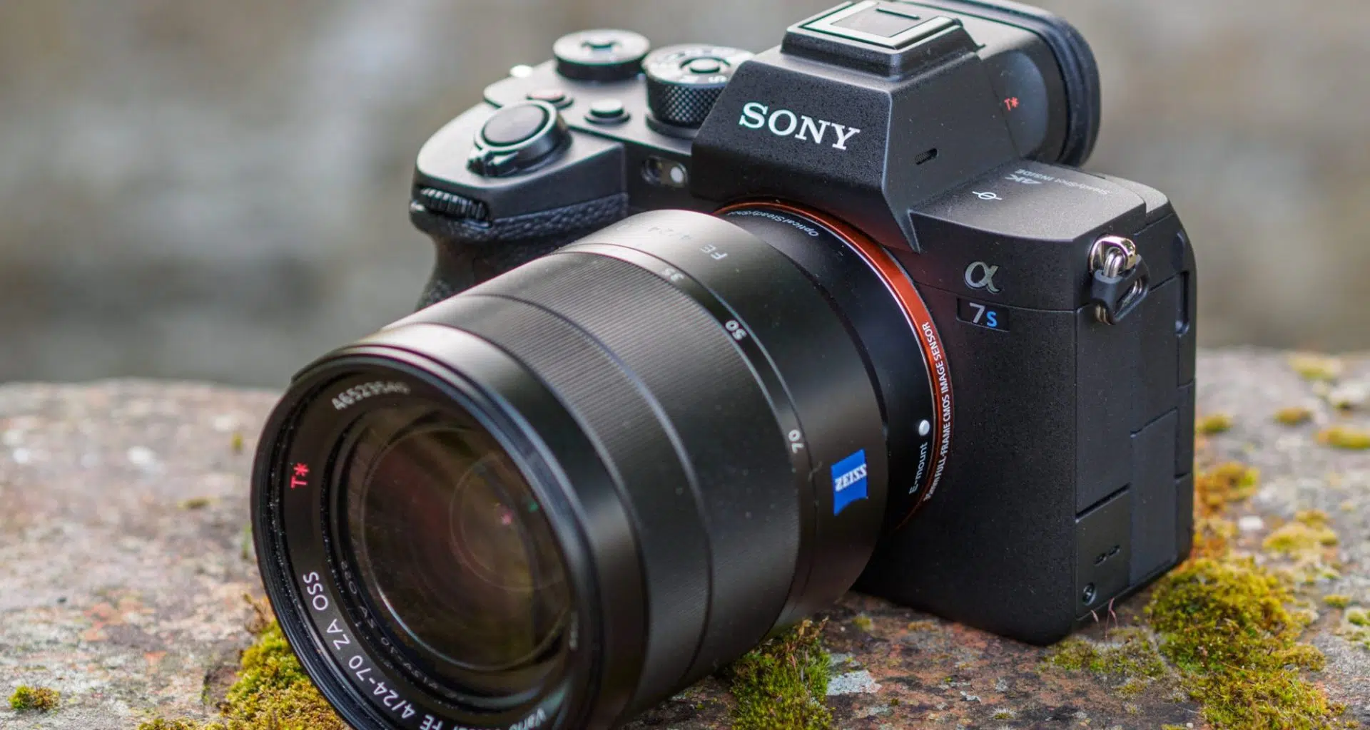 Sony alpha a7s iii 03 (foto: andy westlake/amaterur photographer)