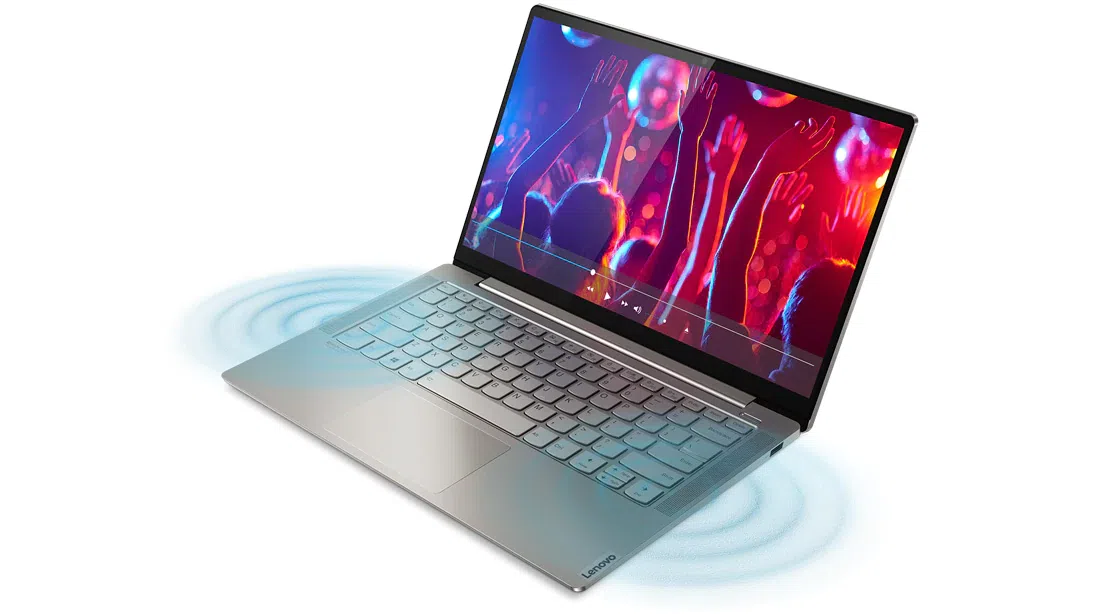 Lenovo yoga s740 14 feature 04