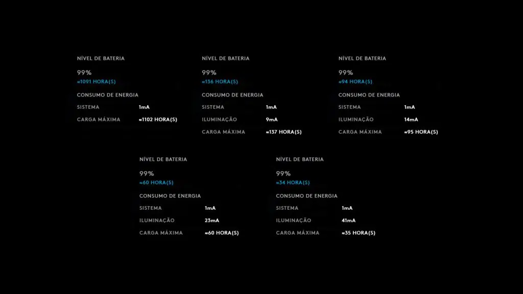 Logitech g915 software