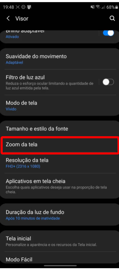 50 dicas e truques do Galaxy Note 20 para aproveitar o smartphone ao m ximo - 12