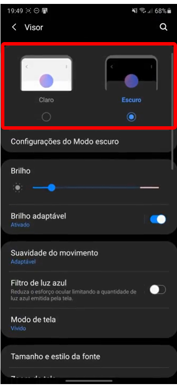 50 dicas e truques do Galaxy Note 20 para aproveitar o smartphone ao m ximo - 86