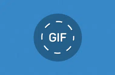 Como criar gifs no pc e smartphone. Se você gosta destas imagens animadas, esse artigo irá te mostrar como criar gifs no seu pc ou smartphone