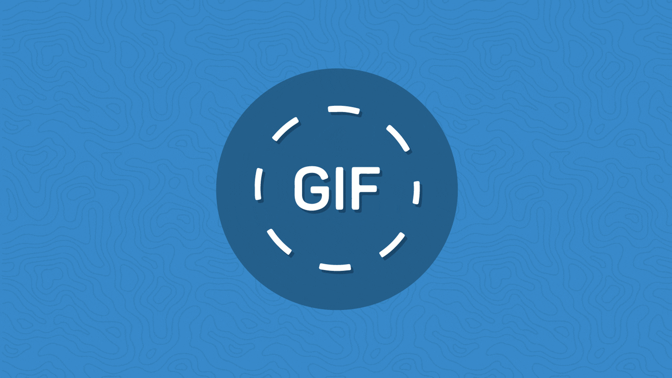 Ezgif, para criar e editar GIFs animados online de forma avançada –  Wwwhat's new? – Aplicações e tecnologia