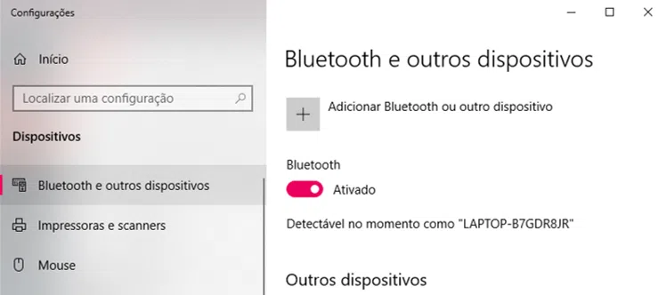 Aprenda como compartilhar internet do seu smartphone para o pc. Aprenda compartilhar internet móvel do iphone/android de várias formas e utilize no pc caso você esteja em um ambiente público sem internet pública gratuita