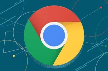 Descubra 7 dicas para deixar o google chrome mais rápido. Navegar na internet tem sido uma prova de paciência? Deixe o google chrome mais rápido com ações simples