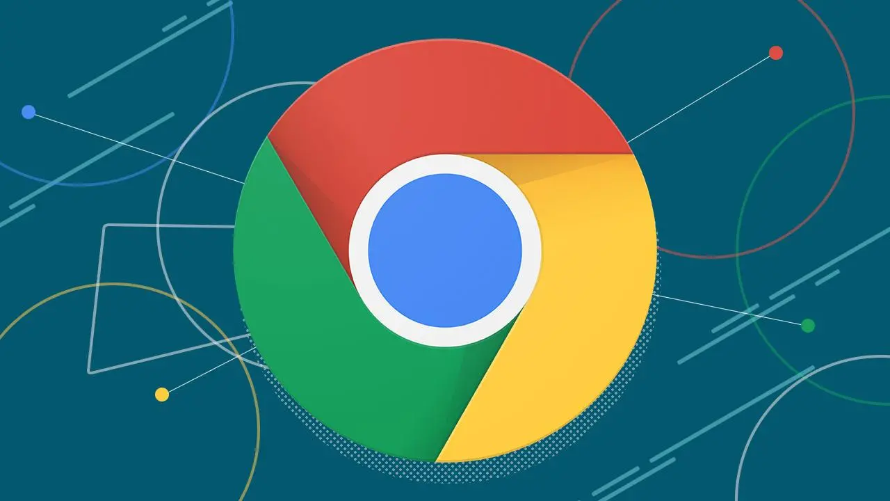 Descubra 7 dicas para deixar o google chrome mais rápido. Navegar na internet tem sido uma prova de paciência? Deixe o google chrome mais rápido com ações simples