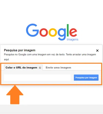 É fake: saiba como identificar perfis falsos na internet. Seja em apps de relacionamento, discussões políticas ou golpes financeiros, os fakes estão ainda mais presentes durante a pandemia: veja nosso guia para saber como encontrá-los