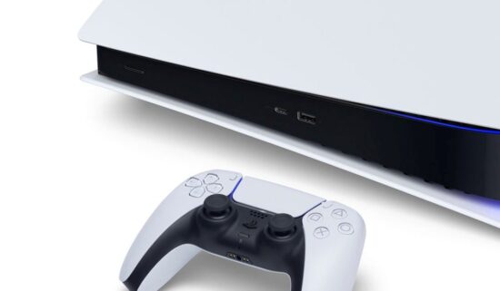 Comparamos as vantagens e desvantagens de comprar um PlayStation 5 digital ou com disco.