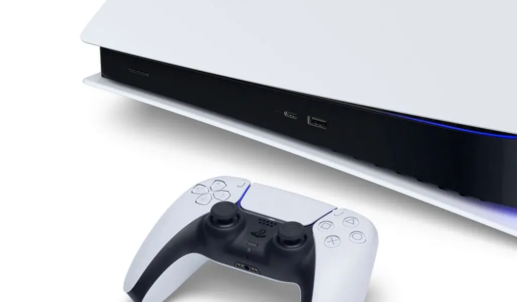 Comparamos as vantagens e desvantagens de comprar um playstation 5 digital ou com disco.