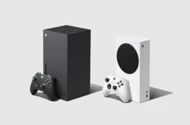 Microsoft divulga preço e data de lançamento do xbox series x e series s. O novo xbox series x custará 499 dólares e será lançado dia 10 de novembro com o series s; pré-venda dos consoles inicia em 22 de setembro