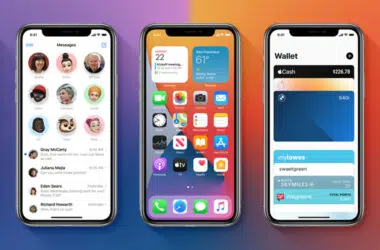 Apple: ios 14 chega amanhã, saiba o que muda com a atualização. O update do ios 14 que chega amanhã conta com widgets dinâmicos, mapa repaginado e a siri com função de tradução simultânea