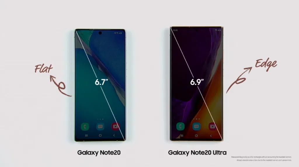 Samsung anuncia chegada do galaxy note 20, note 20 ultra e vários outros produtos ao brasil. Em evento realizado hoje cedo, a samsung confirmou que todos os aparelhos estarão disponíveis no brasil, além de promover recursos do galaxy note 20 e galaxy note 20 ultra para fãs do país