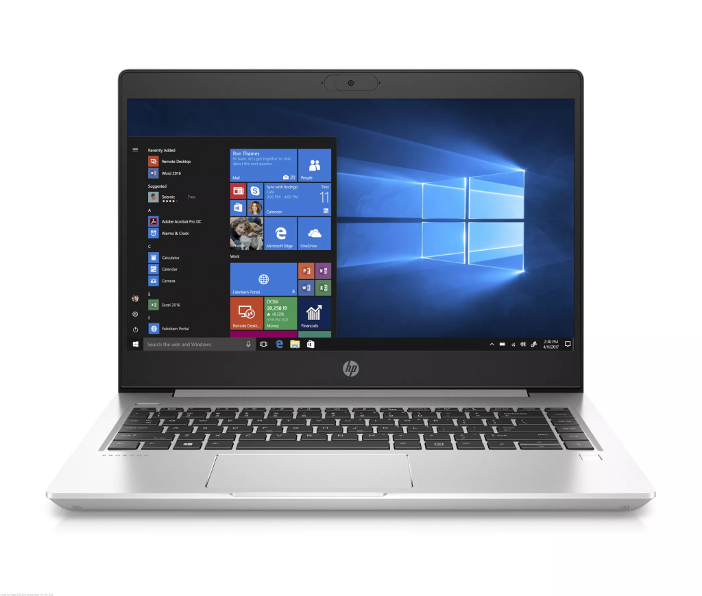 HP ProBook 445 G7   lan ado no Brasil trazendo o AMD Ryzen 4000 - 82