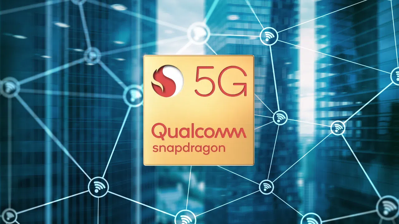 Qualcomm latam summit 2020 mostra todo o potencial do 5g mmwave. No qualcomm latam summit a empresa mostrou seus planos para a implementação da tecnologia 5g e suas aplicações