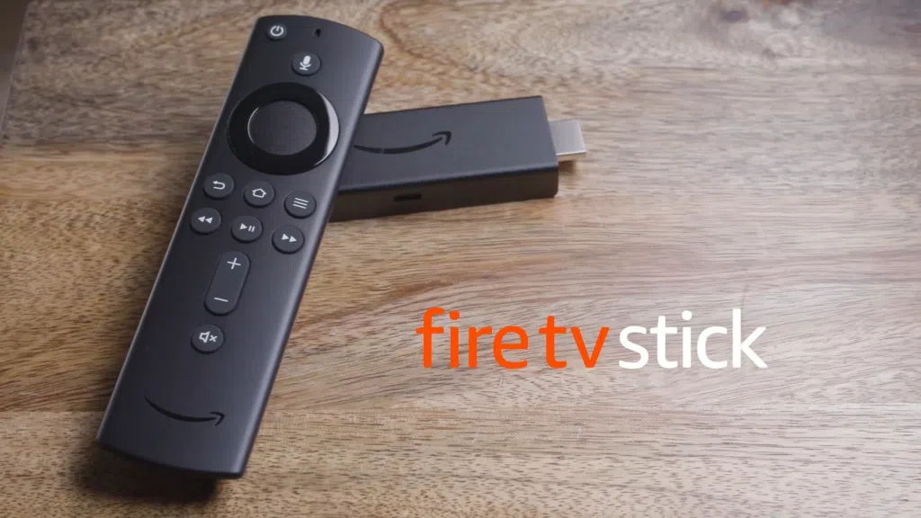 Novo fire tv stick lite, lançado no evento da amazon