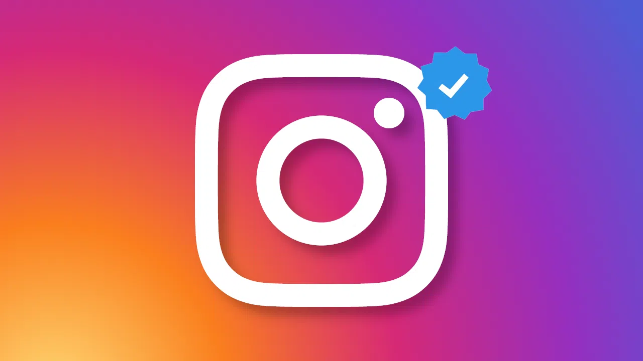 Instagram vai diminuir importância do número de seguidores para verificar contas