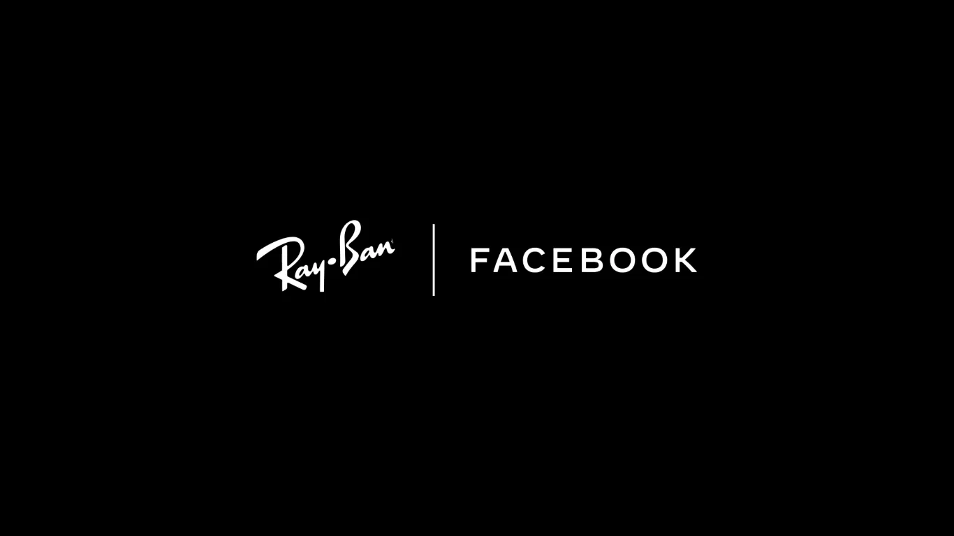 Facebook anuncia óculos inteligente para 2021 feito em parceria com a ray-ban. O facebook anuncia óculos inteligente em parceria com a ray-ban, além de mostrar mais sobre o projeto aria, projeto com pesquisa de óculos que usam tecnologia ar