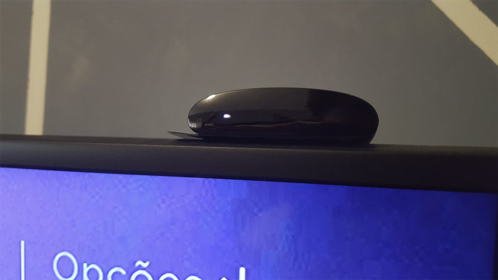 REVIEW  Roku Express e Mi TV Stick trazem o melhor do streaming para sua TV - 38