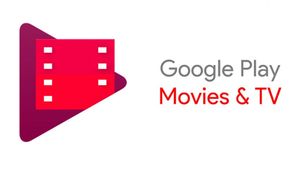 Google play filmes