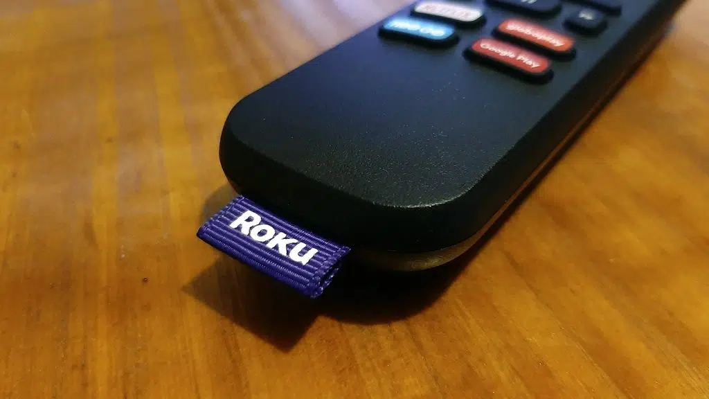 Review: roku express e mi tv stick trazem o melhor do streaming para sua tv. Testamos e comparamos os sistemas mi tv stick e roku express, para que (sem gastar muito! ) você possa ter o melhor do streaming na sua tv