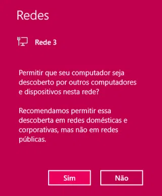 Aprenda como compartilhar internet do seu smartphone para o pc. Aprenda compartilhar internet móvel do iphone/android de várias formas e utilize no pc caso você esteja em um ambiente público sem internet pública gratuita