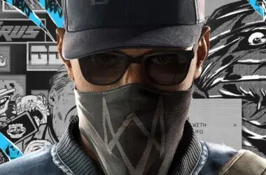 Epic games store oferece watch dogs 2 e stick it to the man! Gratuitamente. Watch dogs 2 e stick it to the man! São os games gratuitos da epic games store