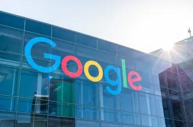 Eua processa o google destaque